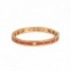 BRACELET SIMONE A BORDEAUX