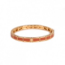 BRACELET SIMONE A BORDEAUX