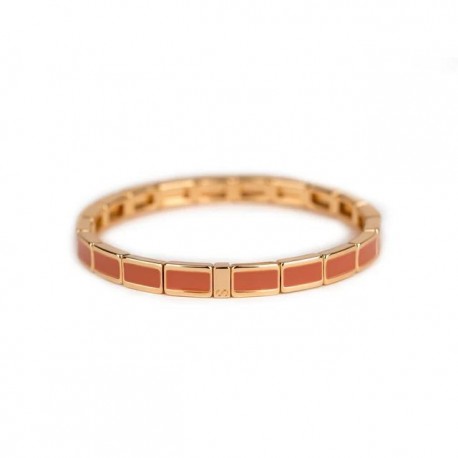 BRACELET SIMONE A BORDEAUX