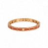 BRACELET SIMONE A BORDEAUX