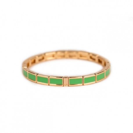 BRACELET SIMONE A BORDEAUX