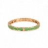 BRACELET SIMONE A BORDEAUX
