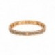 BRACELET SIMONE A BORDEAUX