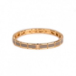 BRACELET SIMONE A BORDEAUX