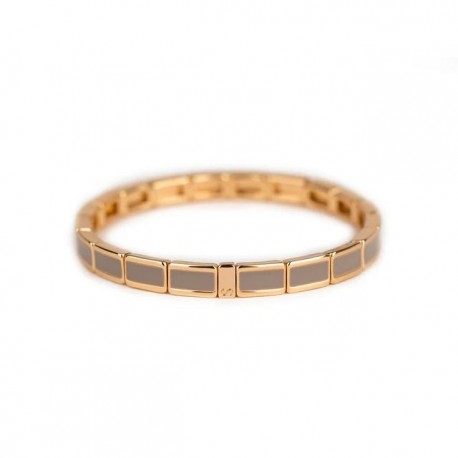 BRACELET SIMONE A BORDEAUX