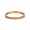 BRACELET SIMONE A BORDEAUX