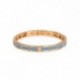 BRACELET SIMONE A BORDEAUX