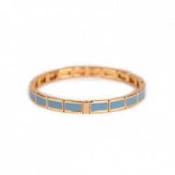 BRACELET SIMONE A BORDEAUX