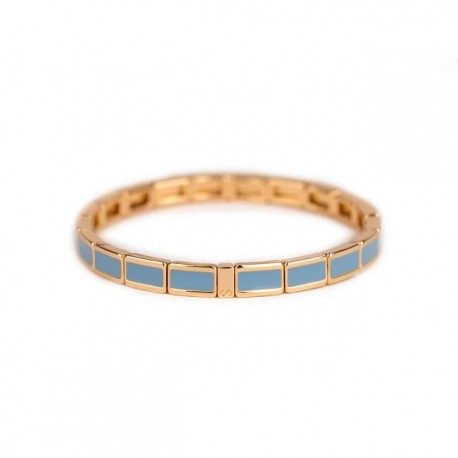 BRACELET SIMONE A BORDEAUX