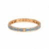 BRACELET SIMONE A BORDEAUX