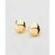 BOUCLES D'OREILLES AGATHA