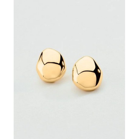 BOUCLES D'OREILLES AGATHA