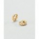 BOUCLES D'OREILLES AGATHA