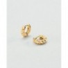 BOUCLES D'OREILLES AGATHA