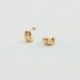 BOUCLES D'OREILLES AGATHA