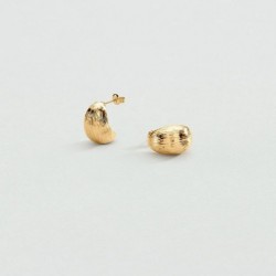 BOUCLES D'OREILLES AGATHA