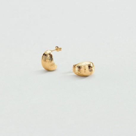 BOUCLES D'OREILLES AGATHA
