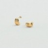BOUCLES D'OREILLES AGATHA