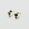 BOUCLES D'OREILLES AGATHA