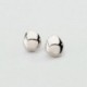 BOUCLES D'OREILLES AGATHA