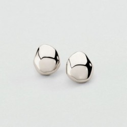 BOUCLES D'OREILLES AGATHA