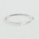 BRACELET AGATHA