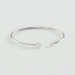 BRACELET AGATHA