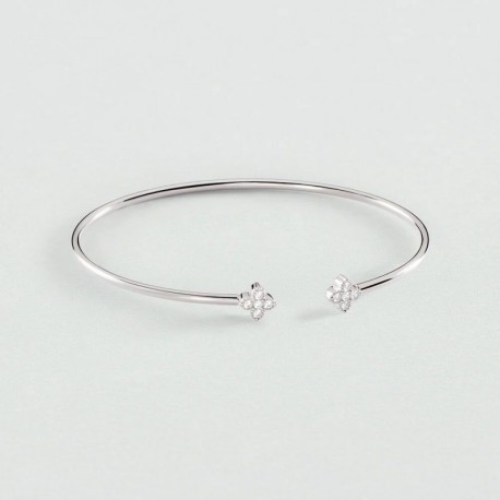 BRACELET AGATHA
