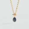COLLIER AGATHA