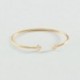 BRACELET AGATHA