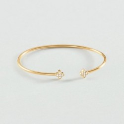 BRACELET AGATHA