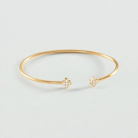 BRACELET AGATHA