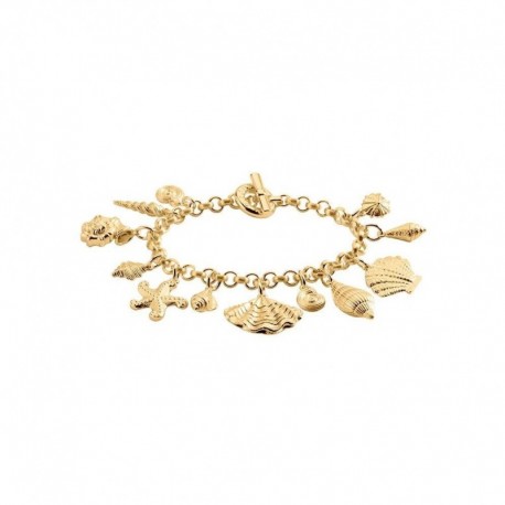 BRACELET AGATHA
