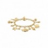 BRACELET AGATHA