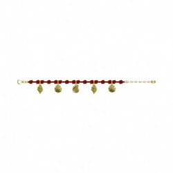 BRACELET AGATHA