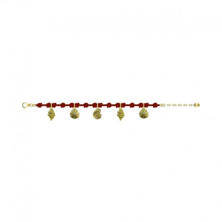 BRACELET AGATHA