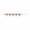 BRACELET AGATHA