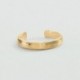 BRACELET AGATHA