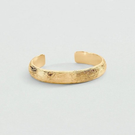 BRACELET AGATHA