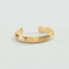 BRACELET AGATHA