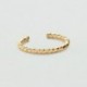 BRACELET AGATHA