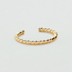 BRACELET AGATHA