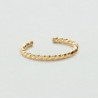 BRACELET AGATHA