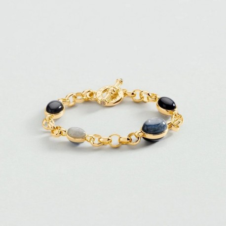 BRACELET AGATHA