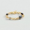 BRACELET AGATHA