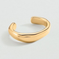 BRACELET AGATHA