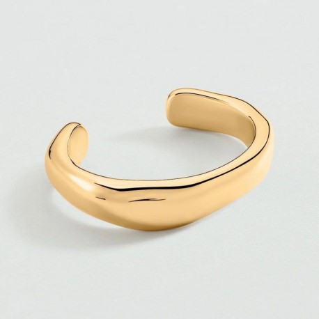 BRACELET AGATHA