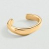 BRACELET AGATHA