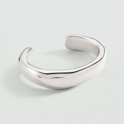 BRACELET AGATHA