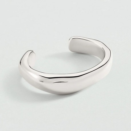BRACELET AGATHA